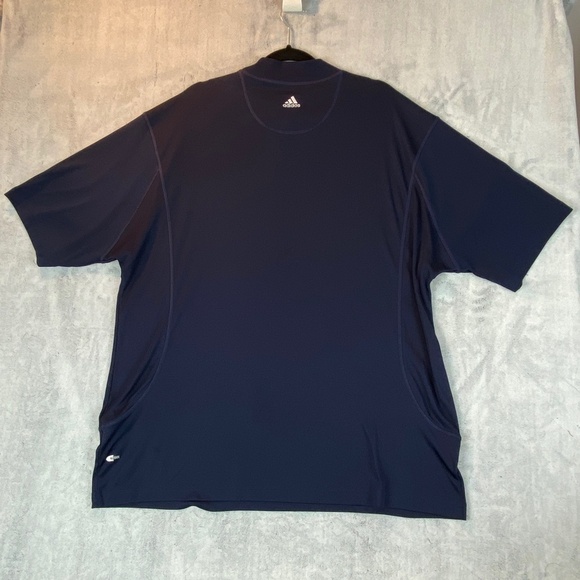 Adidas Climacool T-Shirt 2XL - Picture 2 of 12